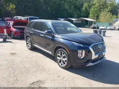 KM8R3DHE4LU135304 2020 HYUNDAI PALISADE