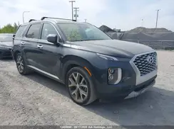 KM8R3DHE4LU154189 2020 HYUNDAI PALISADE