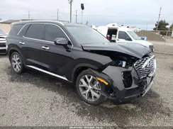 KM8R3DHE4LU169601 2020 HYUNDAI PALISADE