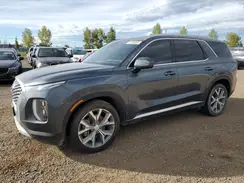 KM8R3DHE4MU242810 2021 HYUNDAI PALISADE