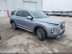 KM8R3DHE5LU049838 2020 HYUNDAI PALISADE