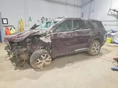 KM8R3DHE5LU054263 2020 HYUNDAI PALISADE