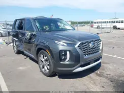 KM8R3DHE5MU174792 2021 HYUNDAI PALISADE
