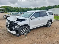 KM8R3DHE5MU223425 2021 HYUNDAI PALISADE