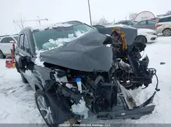 KM8R3DHE5NU432391 2022 HYUNDAI PALISADE