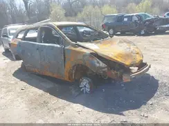 KM8R3DHE6LU047662 2020 HYUNDAI PALISADE