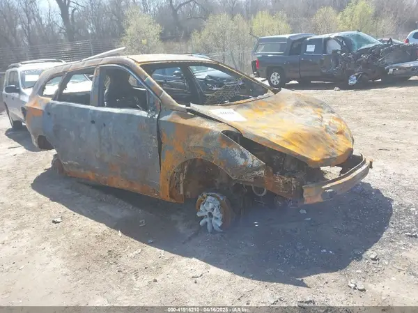 KM8R3DHE6LU047662 2020 HYUNDAI PALISADE - Image 1