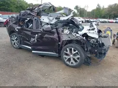 KM8R3DHE6NU379149 2022 HYUNDAI PALISADE