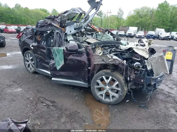 KM8R3DHE6NU379149 2022 HYUNDAI PALISADE - Image 1