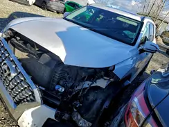 KM8R3DHE7LU041904 2020 HYUNDAI PALISADE