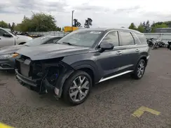 KM8R3DHE7LU095087 2020 HYUNDAI PALISADE