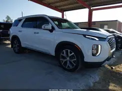 KM8R3DHE7LU169656 2020 HYUNDAI PALISADE