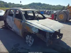 KM8R3DHE8LU061112 2020 HYUNDAI PALISADE