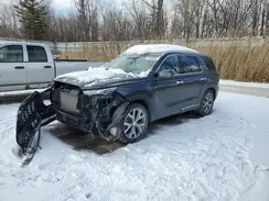 KM8R3DHE8LU109742 2020 HYUNDAI PALISADE