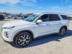 KM8R3DHE8LU112608 2020 HYUNDAI PALISADE