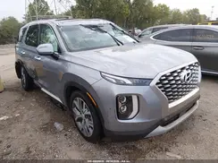 KM8R3DHE8MU173751 2021 HYUNDAI PALISADE