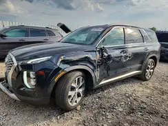 KM8R3DHE9LU040883 2020 HYUNDAI PALISADE