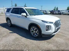 KM8R3DHE9LU123827 2020 HYUNDAI PALISADE