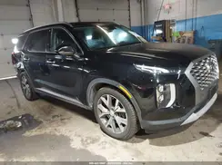KM8R3DHE9NU357937 2022 HYUNDAI PALISADE