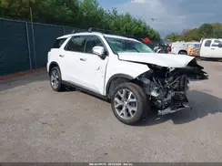 KM8R3DHEXMU246702 2021 HYUNDAI PALISADE