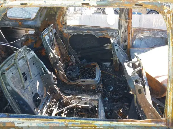 KM8R3DHEXNU435836 2022 HYUNDAI PALISADE - Image 8