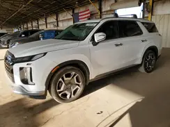 KM8R44GE0PU533744 2023 HYUNDAI PALISADE