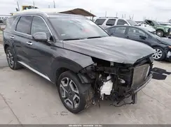 KM8R44GE0PU579123 2023 HYUNDAI PALISADE