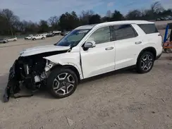KM8R44GE0PU592146 2023 HYUNDAI PALISADE