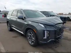 KM8R44GE0RU647651 2024 HYUNDAI PALISADE