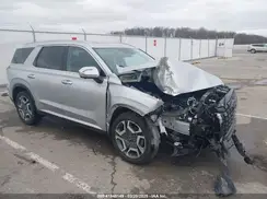 KM8R44GE0RU685154 2024 HYUNDAI PALISADE