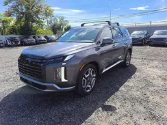 KM8R44GE0RU686191 2024 HYUNDAI PALISADE