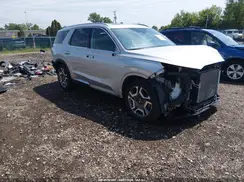 KM8R44GE0RU705323 2024 HYUNDAI PALISADE