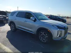 KM8R44GE0RU734689 2024 HYUNDAI PALISADE