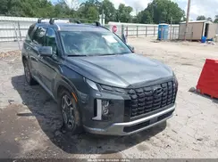 KM8R44GE0RU771452 2024 HYUNDAI PALISADE