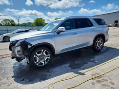 KM8R44GE0RU776988 2024 HYUNDAI PALISADE