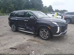 KM8R44GE0RU777400 2024 HYUNDAI PALISADE