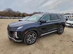 KM8R44GE0RU777493 2024 HYUNDAI PALISADE