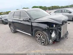 KM8R44GE0RU788235 2024 HYUNDAI PALISADE