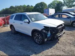 KM8R44GE1PU492315 2023 HYUNDAI PALISADE