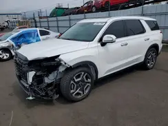 KM8R44GE1PU494033 2023 HYUNDAI PALISADE