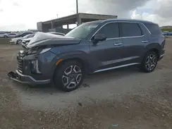 KM8R44GE1PU502423 2023 HYUNDAI PALISADE