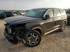 KM8R44GE1PU511185 2023 HYUNDAI PALISADE