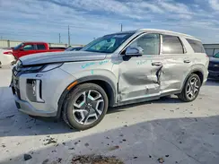 KM8R44GE1PU518749 2023 HYUNDAI PALISADE