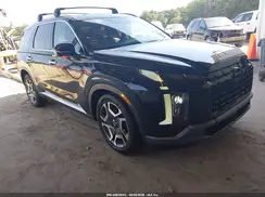 KM8R44GE1PU543487 2023 HYUNDAI PALISADE