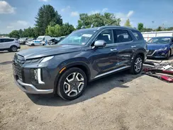 KM8R44GE1PU577784 2023 HYUNDAI PALISADE
