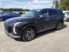 KM8R44GE1RU653281 2024 HYUNDAI PALISADE