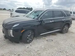KM8R44GE1RU695630 2024 HYUNDAI PALISADE