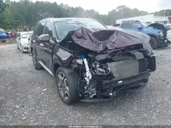 KM8R44GE1RU697054 2024 HYUNDAI PALISADE