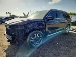 KM8R44GE1RU728982 2024 HYUNDAI PALISADE