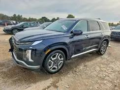 KM8R44GE1RU744647 2024 HYUNDAI PALISADE